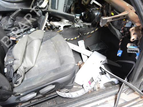 Front left window mechanism BMW 1 (E87) 118 d | BP23697975C22 - Image 10