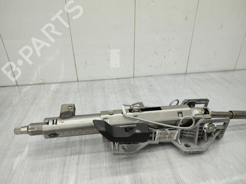 Steering column PEUGEOT 508 I (8D_) 1.6 HDi | BP23729956M21 - Image 9