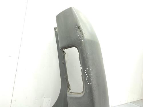 Corner bumper RENAULT TRAFIC II Van (FL) 2.0 dCi 115 (FL01, FL0U, FL00, FL0H, FL0M) | BP23730273C117 