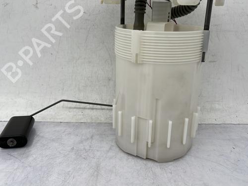 Fuel pump PEUGEOT 208 I (CA_, CC_) 1.6 HDi | BP30262064M76 