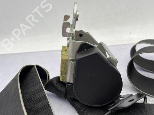 Front left seatbelt RENAULT ESPACE IV (JK0/1_) 2.0 dCi (JK03, JK04, JK1C, JK1G, JK1J, JK1K) | BP23752261I26  - Image 6