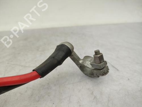 Starter VW GOLF VII (5G1, BQ1, BE1, BE2) 1.6 TDI | BP23719666M8 