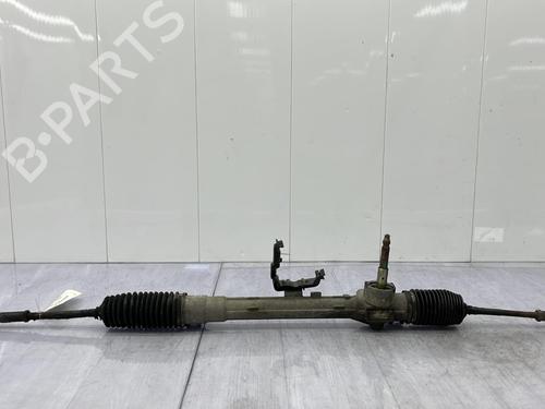 Steering rack FIAT PUNTO (188_) 1.9 DS 60 (188.031, .051, .231, .251) | BP23704828M22 
