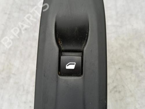 Used Right front window switch Right front window switch CITROËN DS3 (SA_) 1.6 HDi 110 (112 hp) 23675203 23675203