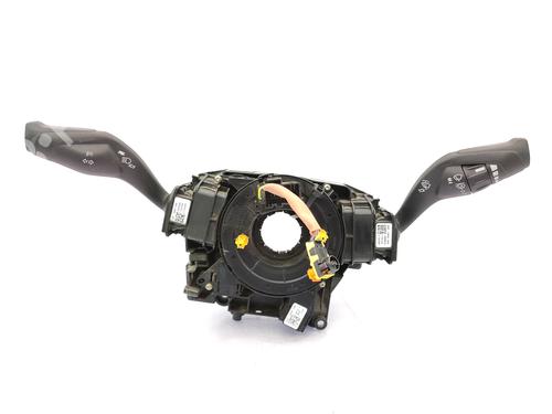 Steering column stalk FORD RANGER (TKE) 3.2 TDCi 4x4 | BP23756110I23  - Image 10