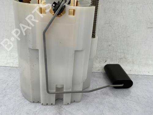 Fuel pump OPEL CORSA E (X15) 1.4 Turbo (08, 68) | BP30173835M76