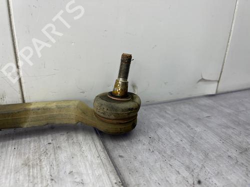 Steering rack DACIA DUSTER (HM_) 1.5 dCi 115 4x4 (HMAD) | BP36646474M22 - Image 7