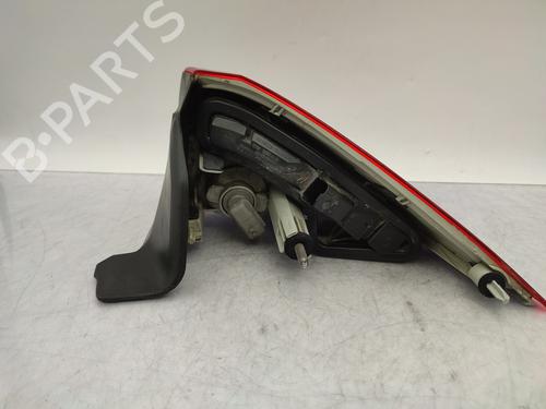 Left taillight RENAULT LAGUNA III (BT0/1) 2.0 dCi (BT0M, BT0N, BT0S, BT19, BT1F) | BP25338088C34 