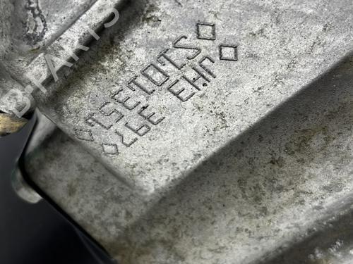 Gearbox DACIA LOGAN MCV II 1.0 SCe 75 | BP26168457M3  - Image 5