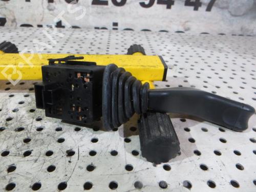 Used Switch Switch OPEL MERIVA A MPV (X03) 1.7 CDTI (E75) (100 hp) 23683399 23683399