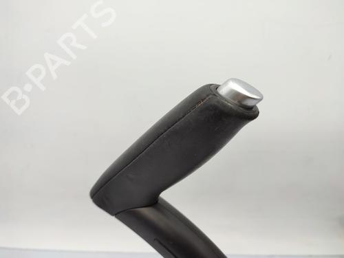 Hand brake AUDI A3 Sportback (8PA) 2.0 TDI | BP23712843I18 