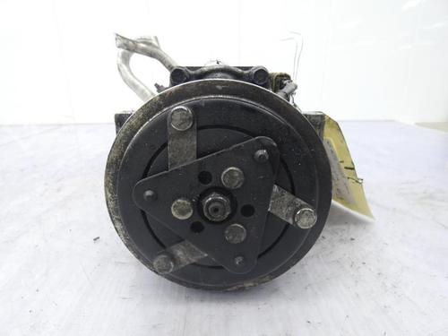 AC compressor PEUGEOT 307 (3A/C) 2.0 HDi 110 | BP23701903M34 