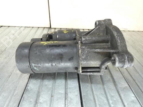 Starter PEUGEOT 806 (221) 2.0 | BP23671360M8 