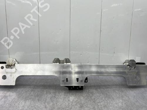 Used Front bumper reinforcement PEUGEOT 2008 II (UD_, US_, UY_, UJ_, UR_, UC_) 1.5 BlueHDI 130 (131 hp) 23755686