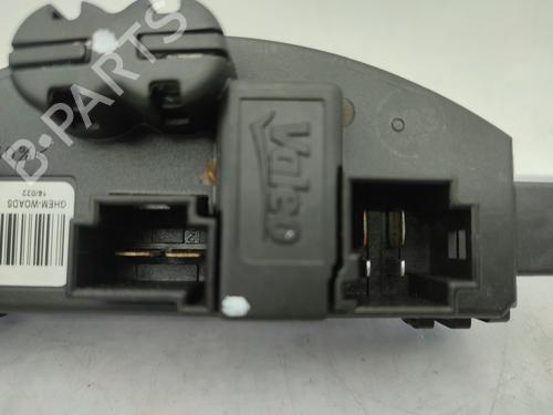 Heater resistor RENAULT MEGANE IV Hatchback (B9A/M/N_) 1.5 dCi 110 (B9A3) | BP25001197M108 - Image 4