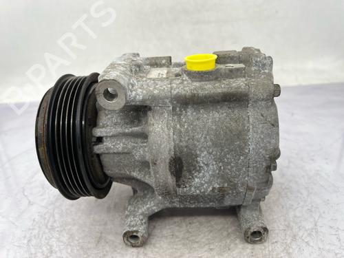 AC compressor FIAT 500 (312_) 1.2 (312AXA1A) | BP35978951M34 - Image 3