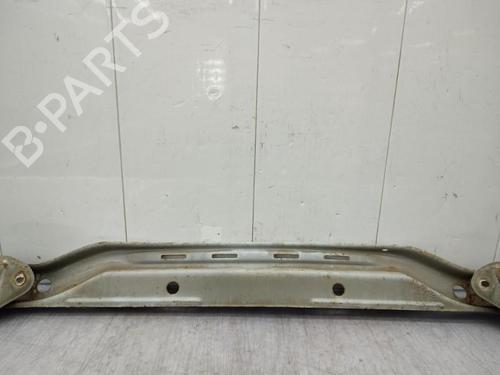 Rear bumper reinforcement CITROËN C1 (PM_, PN_) 1.0 | BP23749746C73 