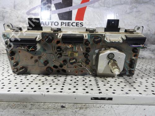 Used Instrument cluster Instrument cluster RENAULT 21 (B48_) 2.1 D (B48V/B48O) (72 hp) 23664291 23664291