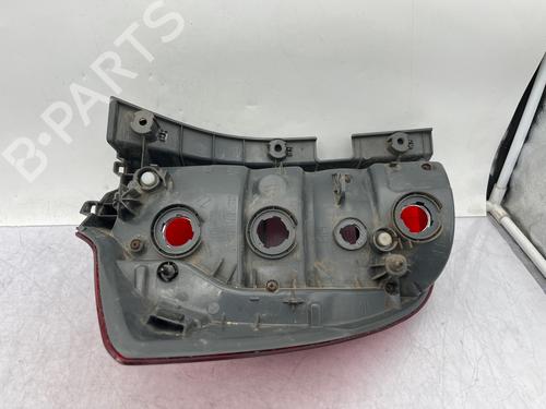 Right taillight KIA CEE'D SW (ED) 1.6 CRDi 115 | BP35978925C35 - Image 2