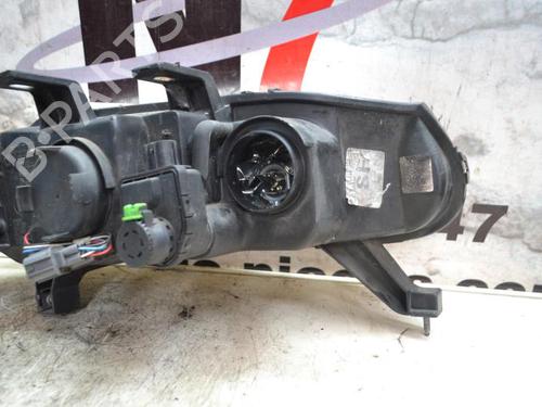 Used Left headlight Left headlight ROVER 400 II (RT) 420 Di (105 hp) 23688563 23688563