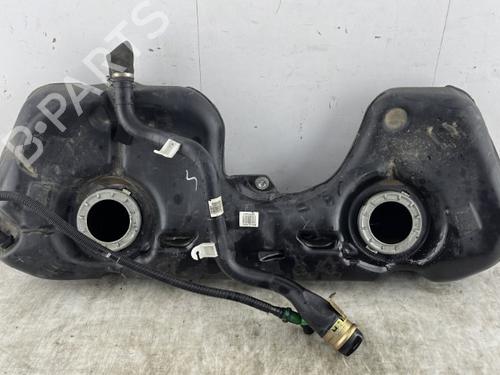 Used Fuel tank BMW 3 (E90) [2004-2012]  23680977