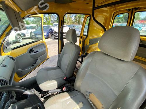 Instrumentbræt RENAULT KANGOO (KC0/1_) D 55 1.9 (KC0D) | BP38425995C46  - Image 58
