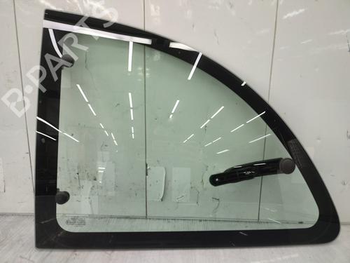 Used Rear left quarter glass FORD KA (RB_) 1.3 i (60 hp) 29243226