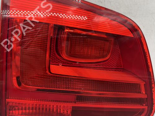 Left tailgate light VW TIGUAN (5N_) 2.0 TDI | BP24865809C79  - Image 7