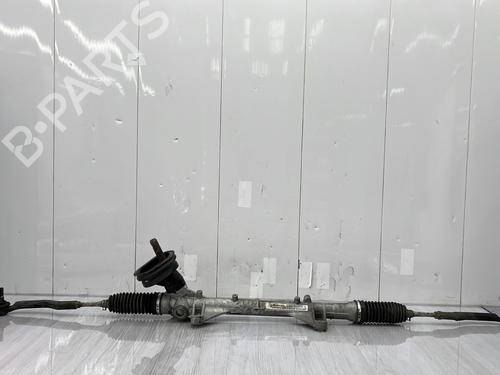 Steering rack NISSAN NOTE (E11, NE11) 1.5 dCi | BP27707106M22  - Image 6
