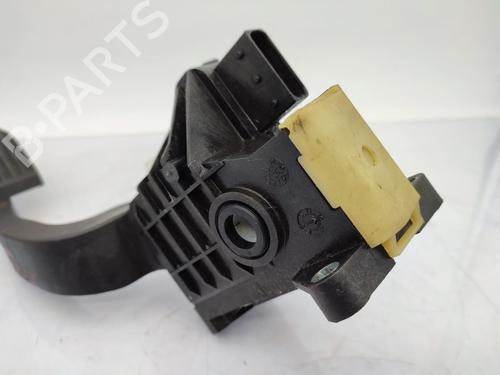 Pedal OPEL CORSA D (S07) 1.3 CDTI (L08, L68) | BP23685738I4