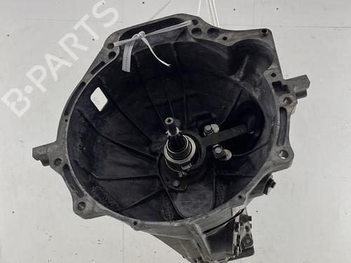 Gearbox IVECO DAILY III Van 35 S 11 V,35 C 11 V | BP30970575M3