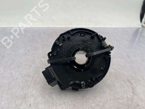 Molla a spirale airbag Molla a spirale airbag SUZUKI SWIFT III (MZ, EZ) 1.3 (RS413, ZC11S) (92 hp) 37079494 37079494