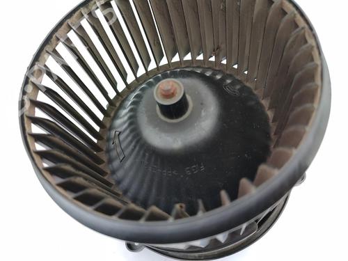 Heater blower motor BMW X1 (F48) sDrive 16 d | BP23722493M62 