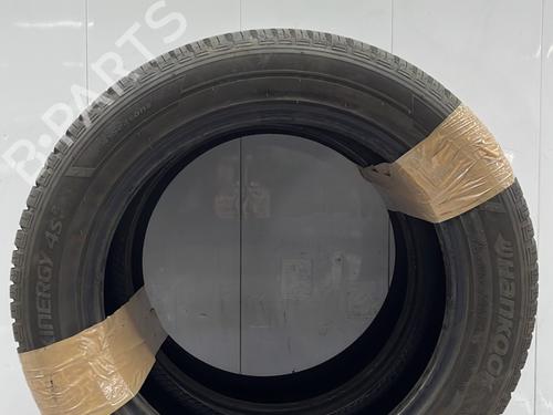 Used Other DACIA DOKKER MPV (KE_) 1.2 TCe (KEM0, KEAY) (115 hp) 32437039