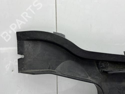 Electronic module BMW 1 (E87) 118 d | BP24526258M83 