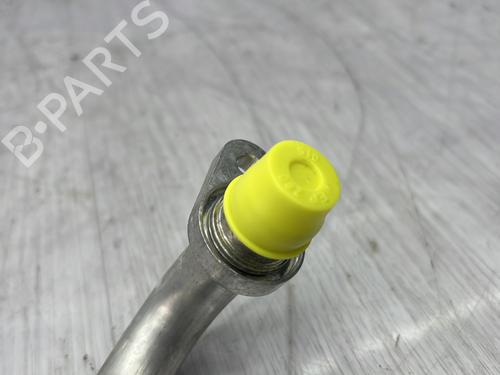 AC pipe DACIA DUSTER (HM_) 1.5 dCi 115 4x4 | BP29243256M126 - Image 2