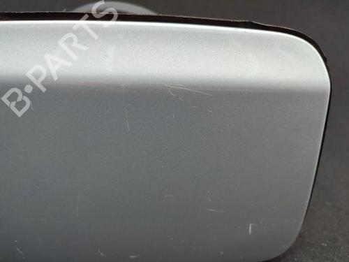 Fuel flap BMW 3 Touring (E91) 320 d xDrive | BP23719479C131 