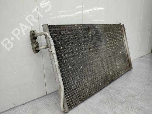 AC radiator BMW 3 Touring (E91) 320 d xDrive | BP23719460M32 - Image 7