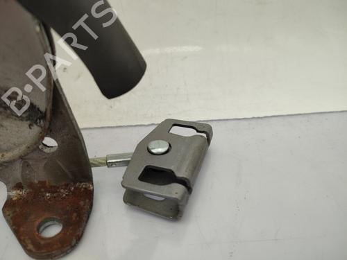 håndbremse RENAULT MODUS / GRAND MODUS (F/JP0_) 1.5 dCi 90 | BP23738977I18 - Image 6