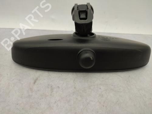 Rear mirror MINI MINI (R56) Cooper D | BP27338228I6 - Image 5