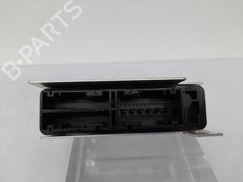 Used ECU airbags FIAT SEICENTO / 600 (187_) 1.1 (187AXB, 187AXB1A, 187AXC1A02) (54 hp) 23676381