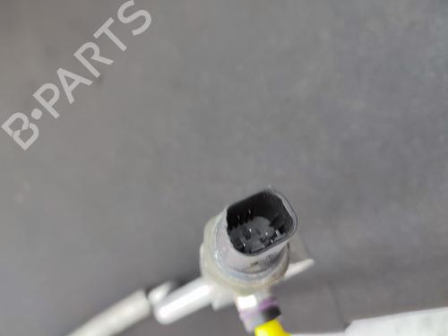 AC pipe BMW 3 (E46) 320 d | BP23731516M126 - Image 4