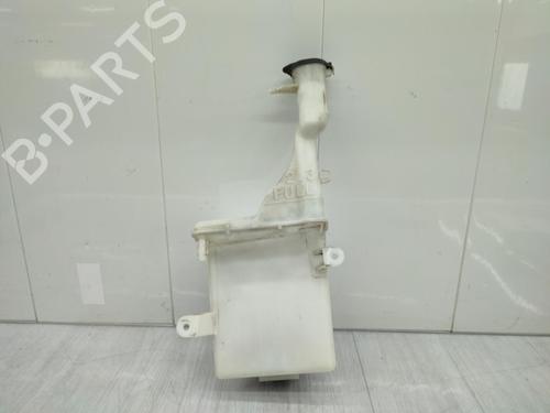 windscreen-washer-tank-toyota-yaris-_p1_-1999-2000-2001-2002-2003-2004-2005-23710799 main image