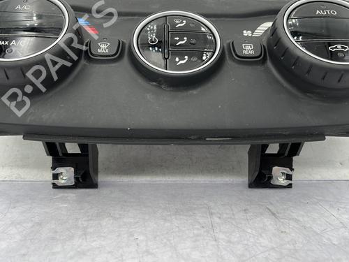 Climate control FIAT TIPO Hatchback (356_, 357_) 1.4 (356HXA1B, 357) | BP30735985I5