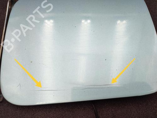 fuel-flap-nissan-almera-ii-n16-2000-23730531 main image