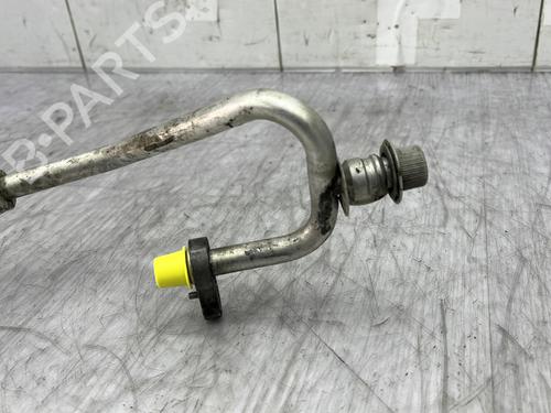 AC pipe HYUNDAI i40 I (VF) 1.7 CRDI | BP29961762M126