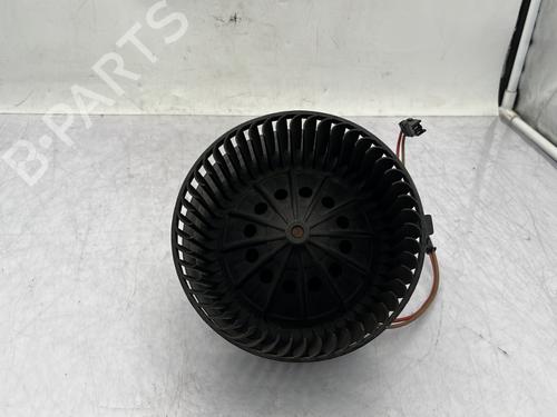 Used Heater blower motor Heater blower motor RENAULT TWINGO I (C06_) 1.2 (C066, C068) (58 hp) 33017521 33017521