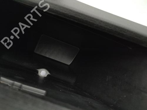 Handskerum FIAT PANDA (312_, 319_) 1.2 (312PXA1A) | BP23721025C95 - Image 9