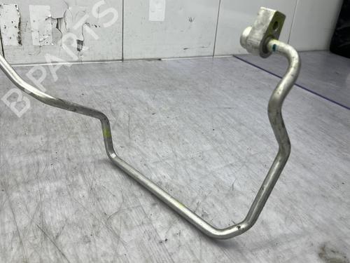 AC pipe FORD B-MAX (JK) 1.0 EcoBoost | BP33883903M126 - Image 2