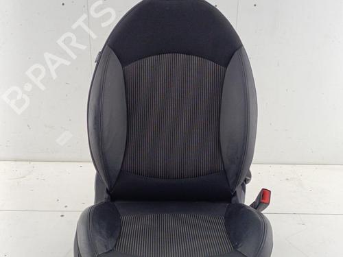 Right front seat MINI MINI (R56) Cooper | BP32187672C16 - Image 2